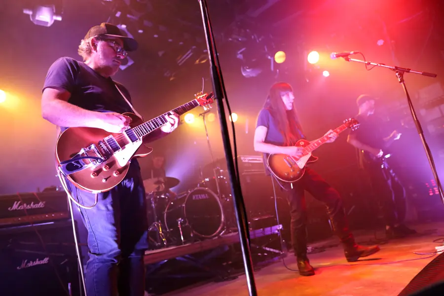 Photo from 17-06-2022